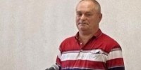 В Архангельской области осудили врача-мошенника - Tv29.Ru