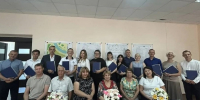 Выпускники АГАСУ будут участвовать в реализации масштабных инфраструктурных проектов - Архитектурно-строительный университет