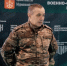 Офицер спецназа УФСИН принял участие в открытии военно-патриотической смены - УФСИН