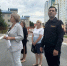 В Сургуте завершают проверку избирательных участков перед сентябрьским голосованием - ИА СИА-Пресс