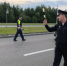 ​В Сургуте провели масштабный рейд на дорогах: проверили более 370 автомобилей - ИА СИА-Пресс