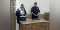 Суд в Москве арестовал депутата, задержанного в пьяном виде у метро - M24.Ru