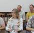 ФОТО к новости: Новые локации НГПУ: готовимся к началу нового учебного года - НГПУ