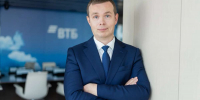 Брокер ВТБ зафиксировал рост покупок на фондовом рынке - НИА Нижний Новгород
