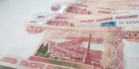 В Калужской области девочка перевела мошенникам все сбережения родителей - Калужский перекрёсток