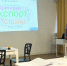В Калининграде стартует 7 поток акселерационной программы «Экспортный форсаж» Школы экспорта РЭЦ - Министерство сельского хозяйства