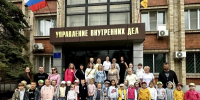 JPG Файл - УМВД Саратовской области