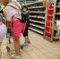 «Преобладает импортная продукция»: официально названа причина инфляции - ИА Русский Запад