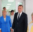 i (2) - Novosti-Saratova.Ru