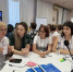Новые инструменты помощи: в Саратовской области обсудили поддержку участников СВО на семинаре Общества «Знание» - Сетевое издание Петровские вести