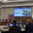 На 100% снизилось количество пропущенных звонков в МФЦ и Едином контакт-центре Правительства Приангарья после внедрения голосового помощника - Министерство цифрового развития и связи