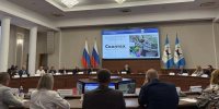 На 100% снизилось количество пропущенных звонков в МФЦ и Едином контакт-центре Правительства Приангарья после внедрения голосового помощника - Министерство цифрового развития и связи