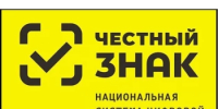 Маркировка отдельных видов товаров для детей - Администрация г. Салават