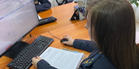 Работодатель не хотел выплачивать заработную плату: вмешались судебные приставы - УФССП