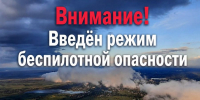 ВЛуки.ру - Vluki.Ru