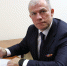 Участник СВО Александр Шелковой подал документы для участия в выборах в Госдуму - Звездный бульвар