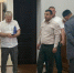 В Малгобекском районе оценили состояние аварийных Домов культуры - Сердало