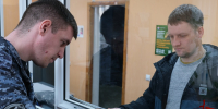 Смоленская Росгвардия проверила 116 владельцев оружия - Смоленская газета