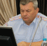 JPG Файл - Омская академия МВД России