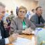 В Лыткарине состоялась «Выездная администрация» - Администрация г. Лыткарино
