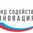 Студенты ТГУ получат гранты по миллиону рублей - ТГУ
