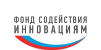 Студенты ТГУ получат гранты по миллиону рублей - ТГУ