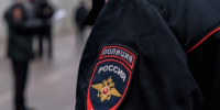 Под Волгоградом задержали двух подозреваемых в ограблении знакомого - Родной город Волгоград