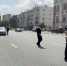 JPG Файл - УМВД по Екатеринбургу 