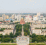 20220816101619_IDL_2649 - Газета Восход