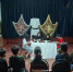 День косоворотки в учреждениях культуры округа - Организационно-методический центр по обслуживанию учреждений культуры