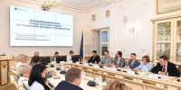 Таганрогский институт имени А.П. Чехова назван одним из основных вузов по подготовке учителей в регионе - Газета Таганрогская правда