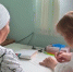 Более 60 жителей Мари-Турекского района Марий Эл получили консультацию врачей - Марийская правда