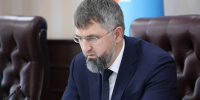 2,6 млрд рублей назначили более 70,5 тысячам дагестанцам, пострадавшим от паводков - РИА Дагестан