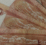 Жительница Краснодара похитила рюкзак с 200 тысячами рублей в Сочи - Газета Краснодарские известия