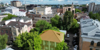 6fhjp3go9jg1nbxs4akn11avcjakdcds.jpg - 1000inf.ru