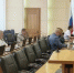 Фото: канал в МАКС "Крайизбирком_24" - НИА