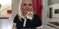 Кадр ТГ-канала "Донбасс решает" - НИА