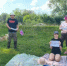 Безопасность на воде – на первом месте! - Мечетлинский район
