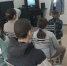 eJp6g_Hjs9mdTFn0WcDVEpkFDufvRG8p_vPb7m2ElP0TeGmslsjEAqz9LnZE3pmgEHshJOw0DZuTbawdOc5vlw-w.jpg - Центр соцобслуживания