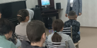 eJp6g_Hjs9mdTFn0WcDVEpkFDufvRG8p_vPb7m2ElP0TeGmslsjEAqz9LnZE3pmgEHshJOw0DZuTbawdOc5vlw-w.jpg - Центр соцобслуживания