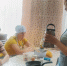 IMG_20260717_100715.jpg - Центр соцобслуживания