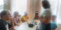 IMG_20260717_100715.jpg - Центр соцобслуживания