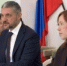 Директор "Читаавтотранс" предложила заранее готовиться к ЧС в топливной сфере - ChitaMedia