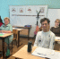 Преподаватели университета получили квалификацию гидов-переводчиков фото 1 - КГМУ
