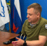 В Ленинском округе с начала года решено 98% из 368 обращений участников СВО и членов их семей - СМИ Видное