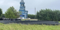 И радостно, и хлопотно - Кизильский вестник