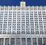 Российских госслужащих обяжут перейти в отечественные мессенджеры к 2030 году - ИА Хакасия