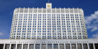 Российских госслужащих обяжут перейти в отечественные мессенджеры к 2030 году - ИА Хакасия