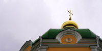 img - ТКР