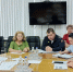 В Тольятти обсудили готовность школ и детских садов к новому учебному году - Площадь Свободы